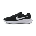 Nike Revolution 7 - Deportivo Hombre
