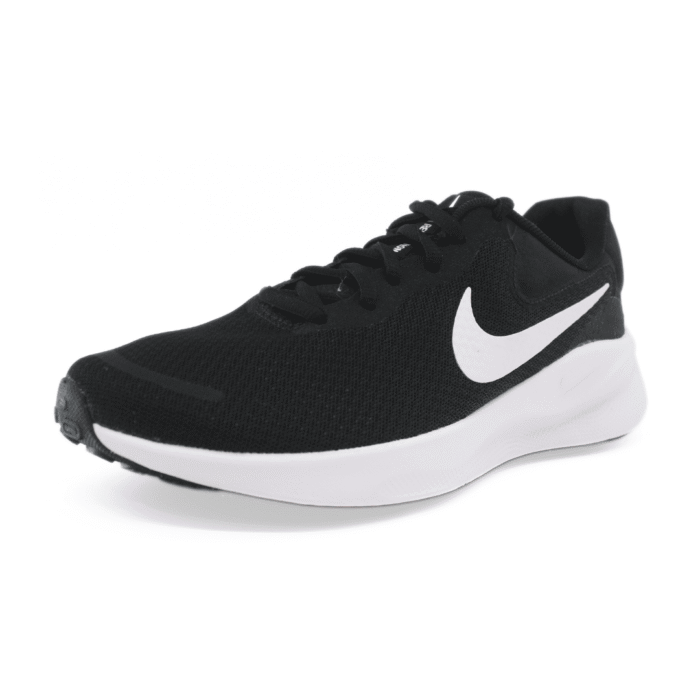 Nike Revolution 7 - Deportivo Hombre - Imagen 2