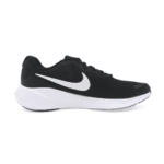 Nike Revolution 7 - Deportivo Hombre - Imagen 3
