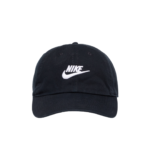 Nike Club Futura - Gorro
