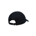 Nike Club Futura - Gorro - Imagen 2