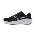Nike Downshifter 13 - Deportivo Hombre