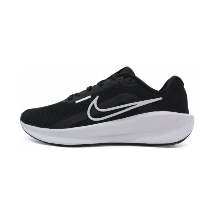 Nike Downshifter 13 - Deportivo Hombre - Imagen 1