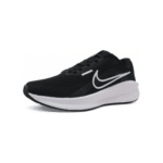 Nike Downshifter 13 - Deportivo Hombre - Imagen 2