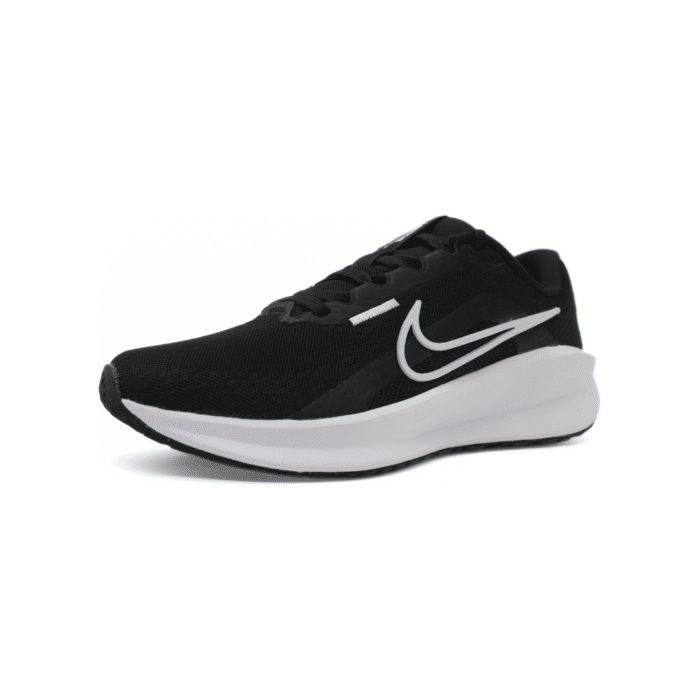 Nike Downshifter 13 - Deportivo Hombre - Imagen 2
