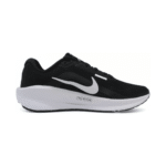 Nike Downshifter 13 - Deportivo Hombre - Imagen 3
