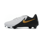 Nike Phantom GX II Academy FG/MG - Deportivo Hombre