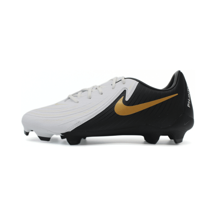 Nike Phantom GX II Academy FG/MG - Deportivo Hombre - Imagen 1