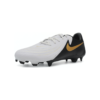 Nike Phantom GX II Academy FG/MG - Deportivo Hombre - Imagen 2