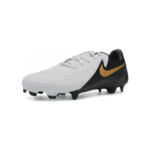 Nike Phantom GX II Academy FG/MG - Deportivo Hombre - Imagen 2
