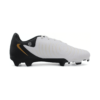 Nike Phantom GX II Academy FG/MG - Deportivo Hombre - Imagen 3