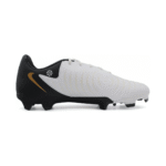 Nike Phantom GX II Academy FG/MG - Deportivo Hombre - Imagen 3