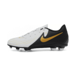 Nike Phantom GX II Club FG/MG - Deportivo Hombre