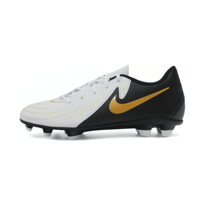 Nike Phantom GX II Club FG/MG - Deportivo Hombre - Imagen 1