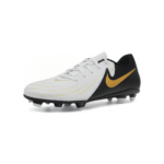 Nike Phantom GX II Club FG/MG - Deportivo Hombre - Imagen 2