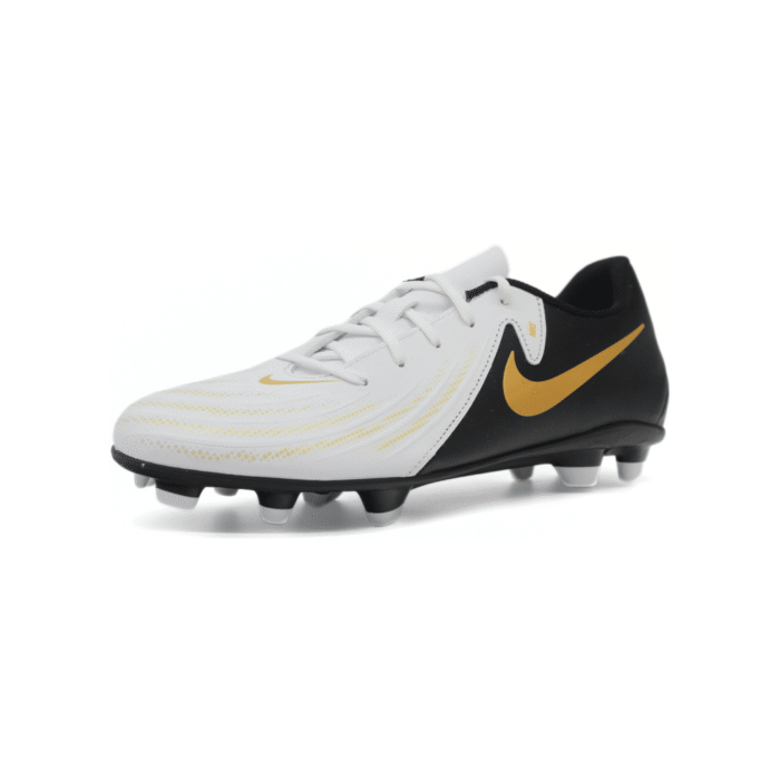 Nike Phantom GX II Club FG/MG - Deportivo Hombre - Imagen 2