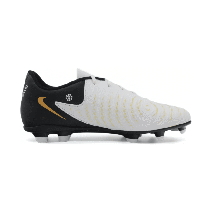 Nike Phantom GX II Club FG/MG - Deportivo Hombre - Imagen 3