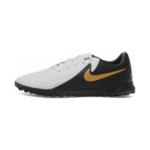Nike Phantom GX II Academy TF - Deportivo Hombre