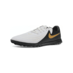 Nike Phantom GX II Academy TF - Deportivo Hombre - Imagen 2