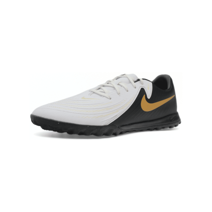 Nike Phantom GX II Academy TF - Deportivo Hombre - Imagen 2