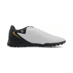 Nike Phantom GX II Academy TF - Deportivo Hombre - Imagen 3