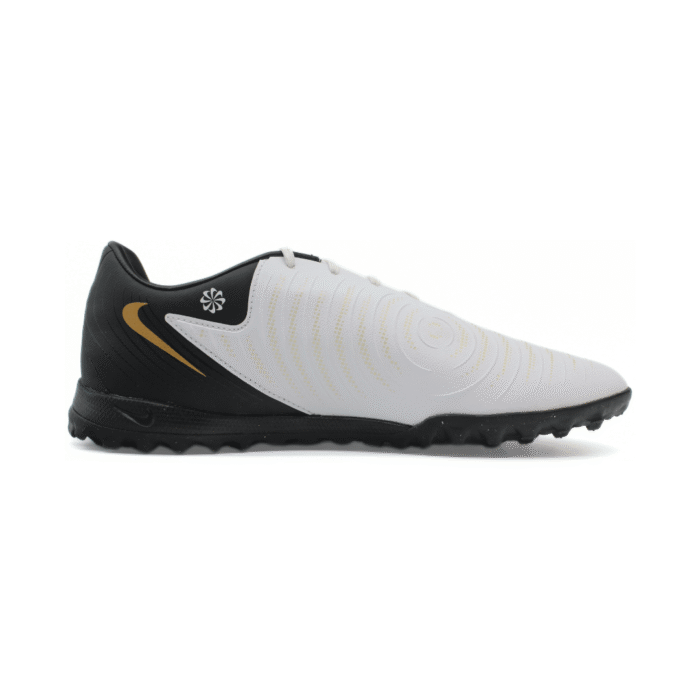 Nike Phantom GX II Academy TF - Deportivo Hombre - Imagen 3