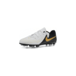 Nike JR Phantom GX II Club FG/MG - Deportivo Niño - Imagen 2