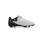 Nike JR Phantom GX II Club FG/MG - Deportivo Niño - Imagen 3