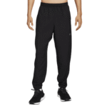 Nike Challenger - Pantalón Hombre