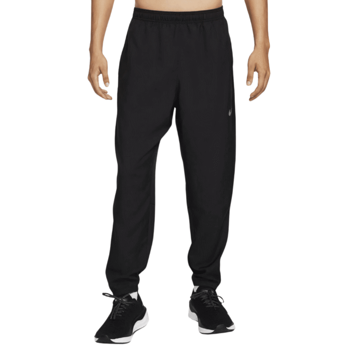 Nike Challenger - Pantalón Hombre - Imagen 1