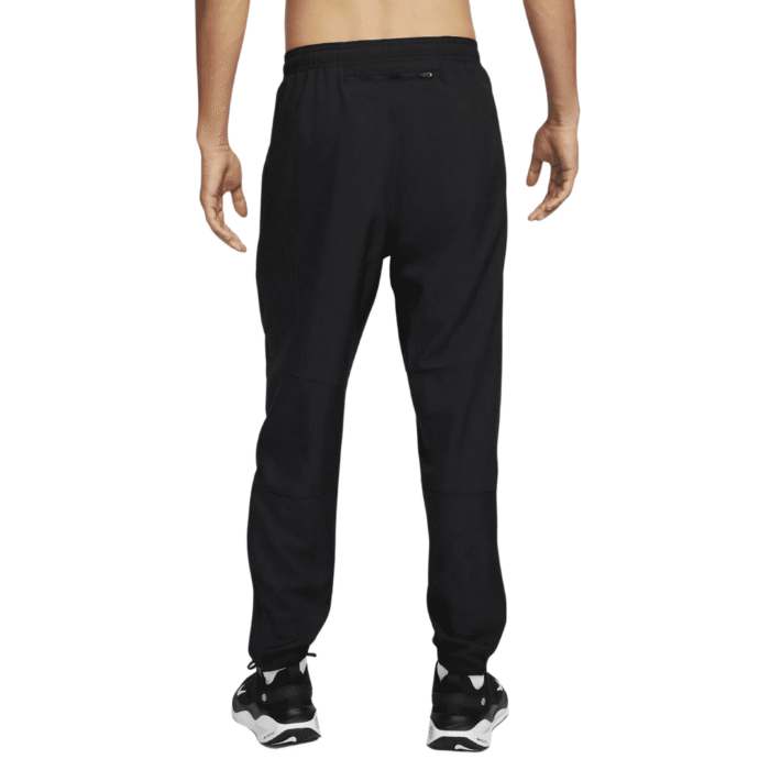 Nike Challenger - Pantalón Hombre - Imagen 2