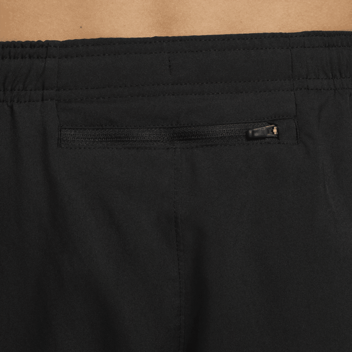 Nike Challenger - Pantalón Hombre - Imagen 4
