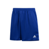 Adidas Estro 19 - Short Hombre