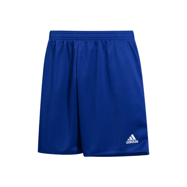 Adidas Estro 19 - Short Hombre