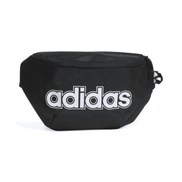 Adidas Daily Waist Bag - Riñonera - Imagen 1
