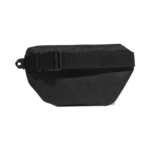 Adidas Daily Waist Bag - Riñonera - Imagen 2