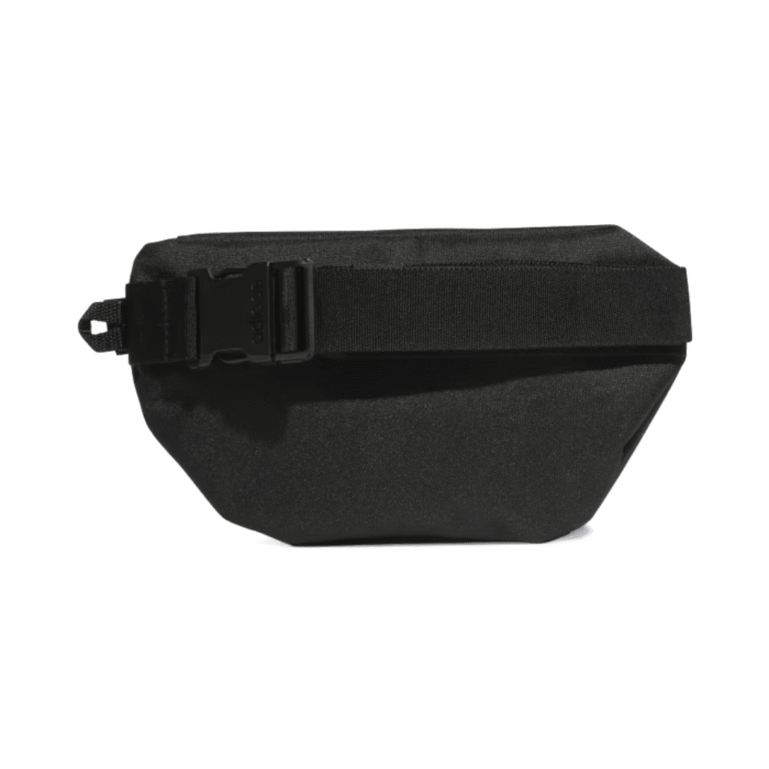 Adidas Daily Waist Bag - Riñonera - Imagen 2