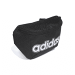 Adidas Daily Waist Bag - Riñonera - Imagen 3