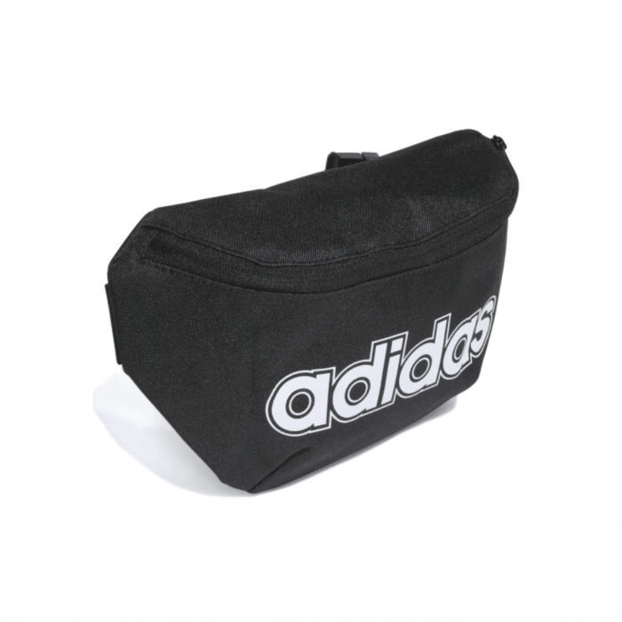 Adidas Daily Waist Bag - Riñonera - Imagen 3