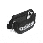 Adidas Daily Waist Bag - Riñonera - Imagen 6