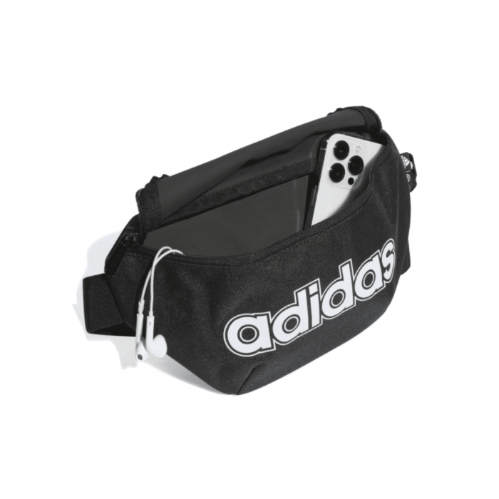 Adidas Daily Waist Bag - Riñonera - Imagen 6