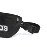 Adidas Daily Waist Bag - Riñonera - Imagen 4