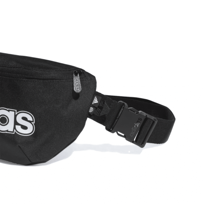 Adidas Daily Waist Bag - Riñonera - Imagen 4