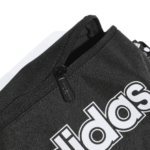 Adidas Daily Waist Bag - Riñonera - Imagen 5