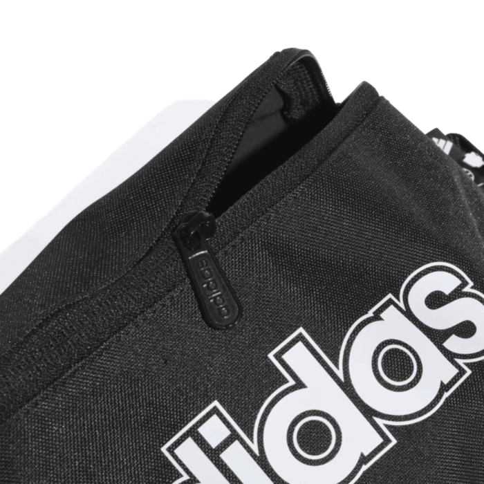 Adidas Daily Waist Bag - Riñonera - Imagen 5