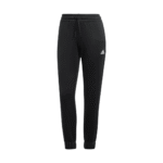Adidas Tracksuit Lineal - Conjunto Dama - Imagen 4