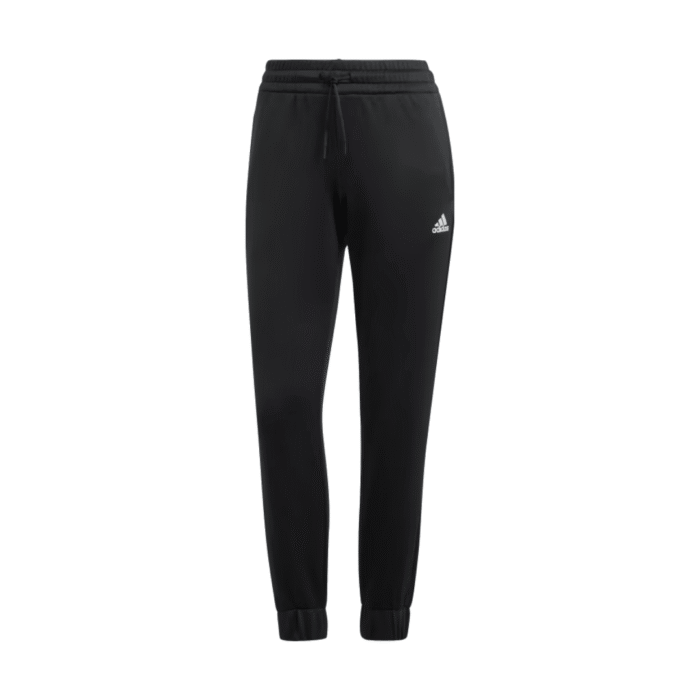 Adidas Tracksuit Lineal - Conjunto Dama - Imagen 4