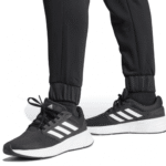 Adidas Tracksuit Lineal - Conjunto Dama - Imagen 6