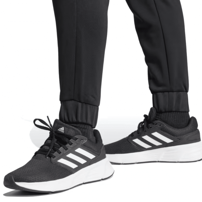 Adidas Tracksuit Lineal - Conjunto Dama - Imagen 6