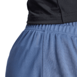 Adidas Pacer Knit High - Short Dama - Imagen 6